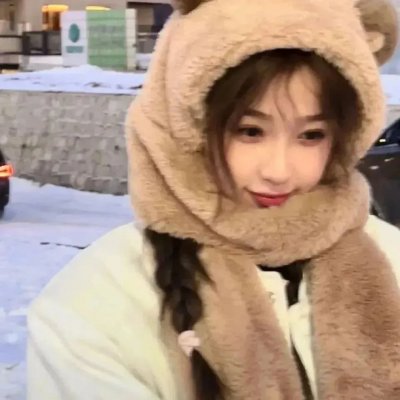 西野的恋爱与冒险
