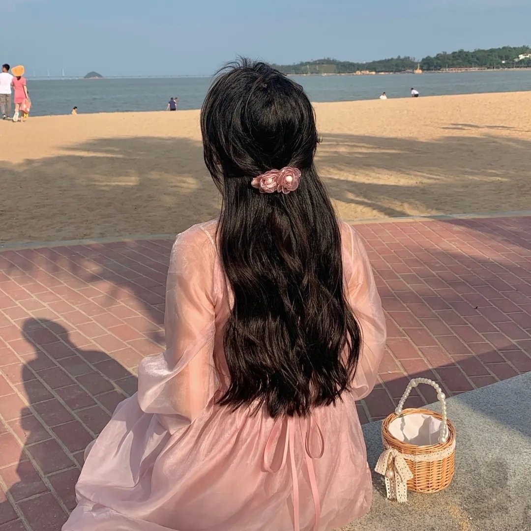 江湖学院第一季