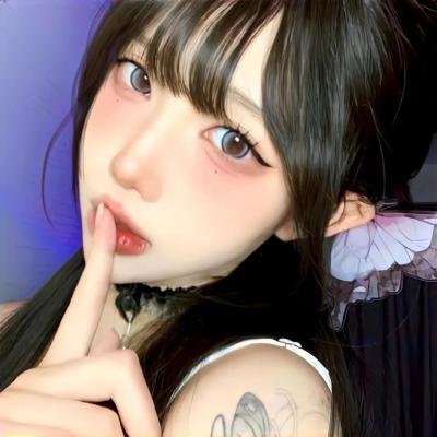 罗莎莉