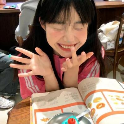 绝佳的解决师
