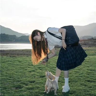爱情灵药