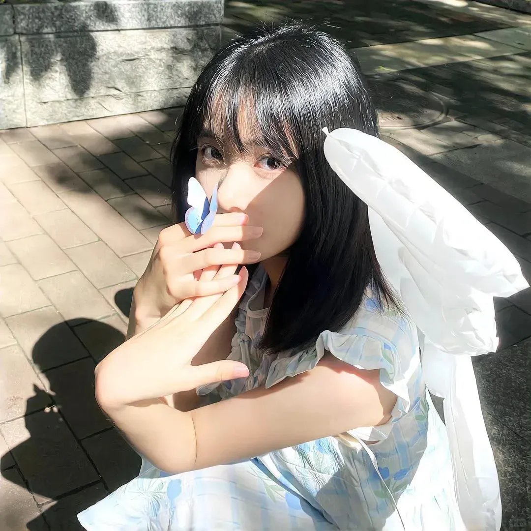 黑帮老妈