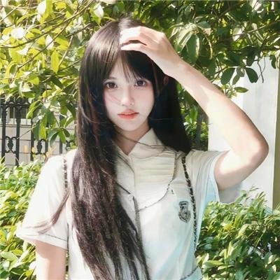 美食家