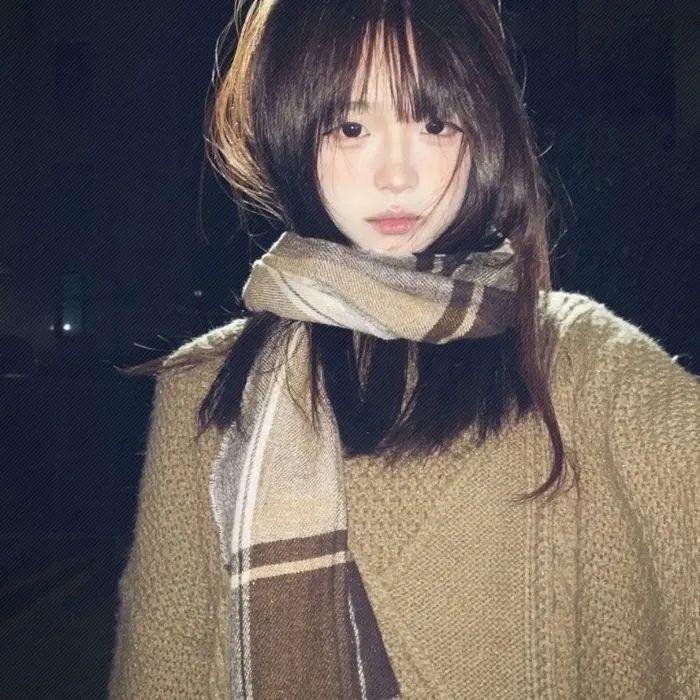 新生报到