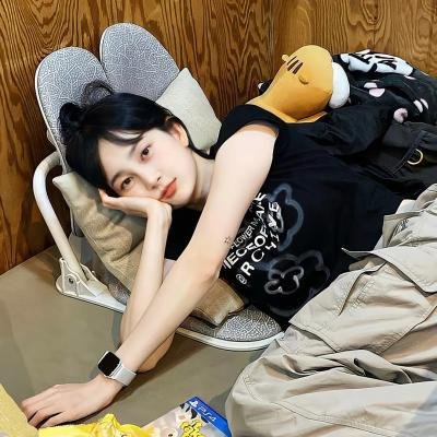 狼和羊
