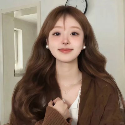 漠北七雄：狼王