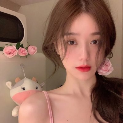 念书的孩子