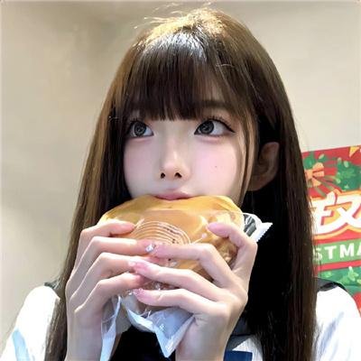 梦幻书院第三季