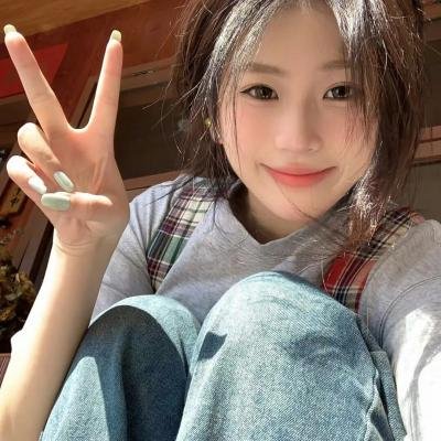 紧急降落