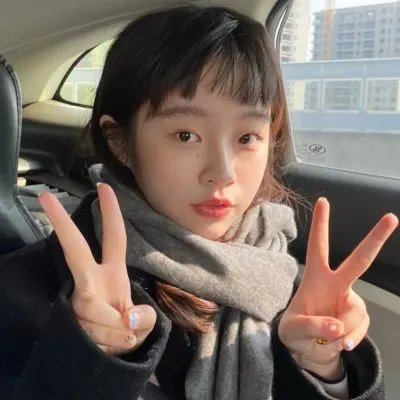 魔女首部曲：诞生