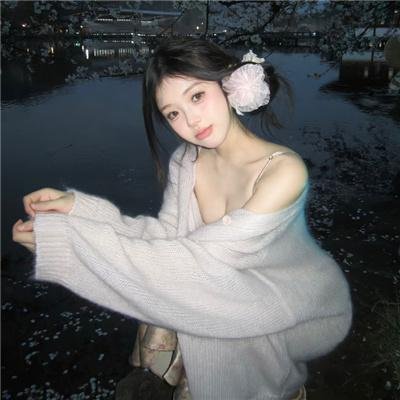 一屋哨牙鬼