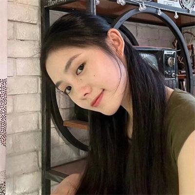 我杀了安迪·沃霍尔