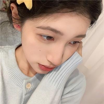 亲爱的约翰