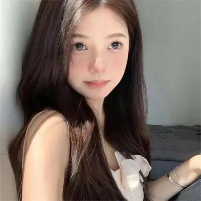浮草物语