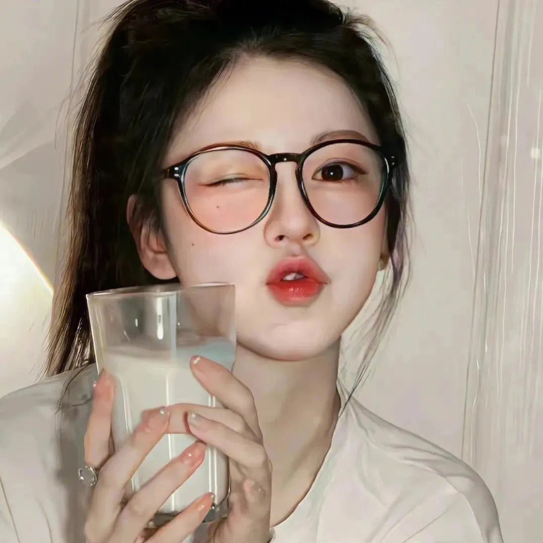强敌