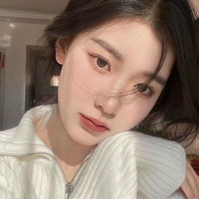 友谊无价